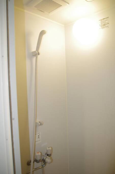 شقة 5Ldk3Toilets: 最近の駅6分・スカイツリー電車1分・浅草電車4分・Nrt電車60分 طوكيو المظهر الخارجي الصورة
